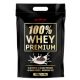 Activlab 100% Whey Premium 2000g Krówka