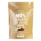 Activlab 100% De Luxe Isolate 700g truskawka DATA DO 10.12.2024