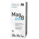 FA Health Line Mag plus B 90 tablets