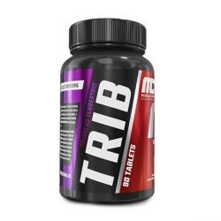 Muscle Care Trib 100 90 tabletek