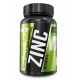 .Muscle Care Zinc 90 tabs