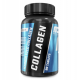 Muscle Care Collagen 90 tabs