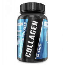 Muscle Care Collagen 90 tabs