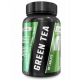 Muscle Care Green Tea - 90 tab.