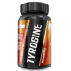 Muscle Care Tyrosine - 90 tab