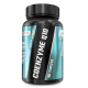 Muscle Care Coenzyme Q10