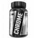 Muscle Care Chrome 180 tabs