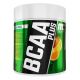 Muscle Care Bcaa Plus 400 g