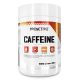 ProActive Caffeine KOFEINA W PROSZKU 500g