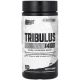 Nutrex Tribulus 1400 90caps