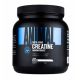 Universal Creatine - 500g