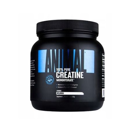 Universal Creatine - 500g