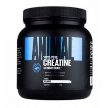 Universal Creatine - 500g