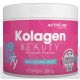 Activlab Kolagen Beauty 200g malina truskawka