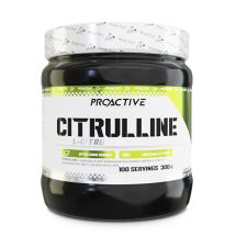 ProActive Cytruline 300g