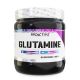 ProActive Glutamine 500g Natural