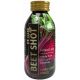 Activlab Beetroot shot 80ml