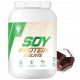 Trec Soy Protein Isolate 750g Chocolate 