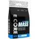 FA Core Mass 3kg chocolate