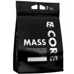 FA Core Mass 7kg