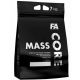 FA Core Mass 7kg chocolate