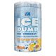 FA Ice Pump Pre Workout 463g