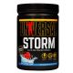 Universal Storm 752g