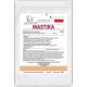 FOREST Vitamin Vitamin Mastika 60kaps