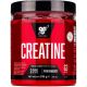 BSN DNA Creatine 216g