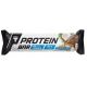 Trec Protein Bar 48g coconut caramel