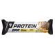 Trec Protein Bar 49g vanilla caramel