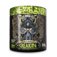 CreaKing Creatine 300g