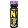 Nutrend N1 Shot 60ml forest burst