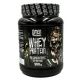 Omen Whey Protein 900g Chocolate