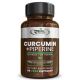 .Real Pharm Curcumin + Piperine VEGE 60caps [5+1]