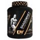 Dorian Yates ShadoWhey 2kg