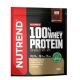 Nutrend Whey Protein 1000g cookies cream USZKODZONY