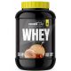 Hiro.Lab Instant Whey Protein 2000g Salted Caramel data 03.2025