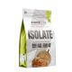 Hiro.Lab Whey Protein Isolate 700g Cookies DATA 02.2025