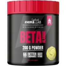 Hero.Lab Beta Alanine 330g