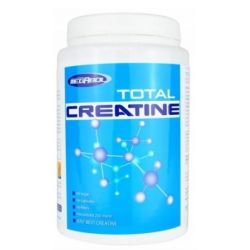 Megabol Total Creatine 160g