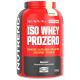 Nutrend Iso Whey ProZero 2250g