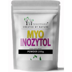 FOREST Vitamin Inozytol 250g