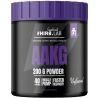 Hiro.Lab AAKG 200g natural