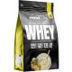 Hero.Lab Instant Whey Protein 750g