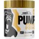 Hiro.lab Pump KOng 450g
