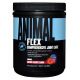 Universal Animal Flex Powder 381g Orange