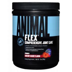 Universal Animal Flex Powder 348g