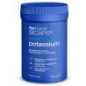 ForMeds Bicaps Potassium 60 caps