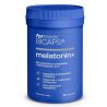 ForMeds Bicaps Melatonin+ 60 caps